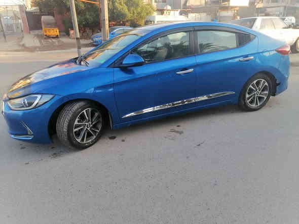 السلام عليكم.. الانتر ١٨ بحري نص فول رقم انكليزي بغداد باسمي منظومة تبريد كامله جديده لايتات زنون عالي ناصي شمسي.. باتري بلكات نوزلات كلهن جدد.. كشنات جلد ارضيه جلد.. حادثها سونارها موجود بالمنشور سنوية لل٢٠٣٠.. حادثها خشم البنيد ومبدل... وبيها باب وجاملغ عكس السايق كلير من امريكا بدون ضربه.. سعرها 130 $ وبيها مجال بسيط حك الجيه ماشيه ١٣٢ ميل.. غير متواجد عالفيس.. مكانها بغداد حي اور ***********
