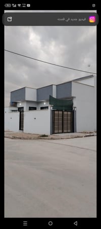 السماح الثانيه 24 • ١١٠م • علي شارعين