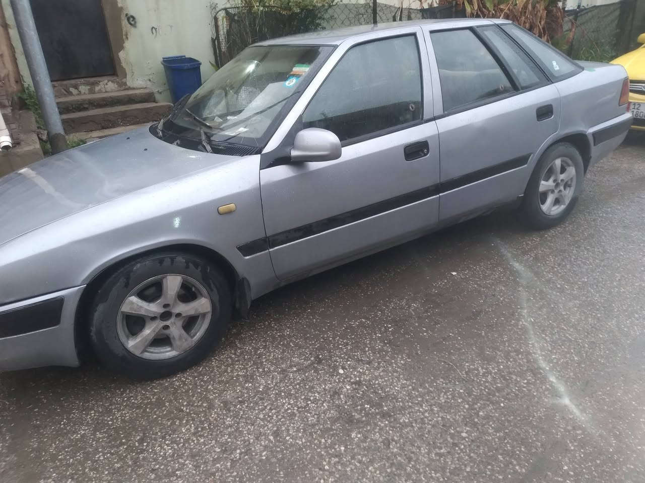 دايو اسبيرو محرك 18 ستيرن بور جامات كهرب سنويا لغاية 29 مع كابون بانزين شرط التحويل السعر  24
الرقم/***********
الرقم/***********
