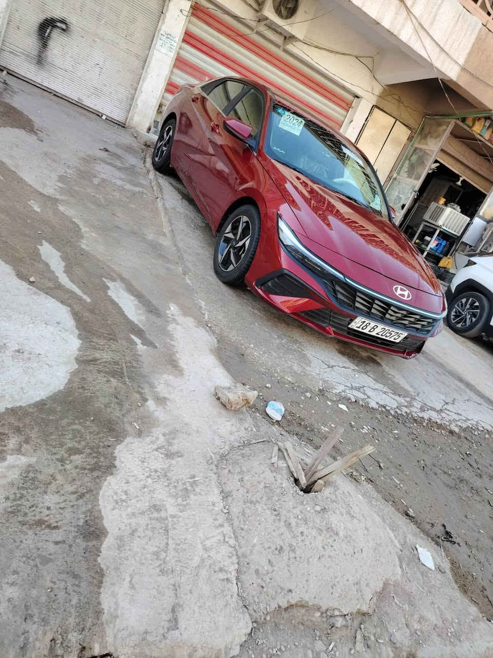 السلام عليكم النتراالنترا 24 1 على 1 سعر 170 وبيها *********** مجال
