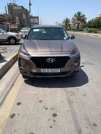 سنتافيا ٢٠١٩ • وارد امريكا • ٨٤ الف