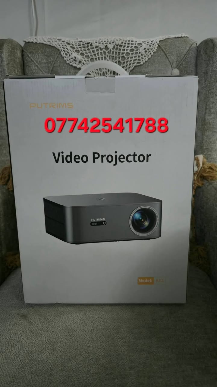 عرض خاص
قريبا وصول وجبه من داتا شو
PUTRIMS k12
اسعار تنافسيه ارخص سعر على مستوى العراق
انتظرونا قريبا عند وصول الوجبه


**إذا كنت صاحب هذا الإعلان وتريد حذفه لأي سبب، رجاءا أرسل رسالة إلى الدعم الفني**