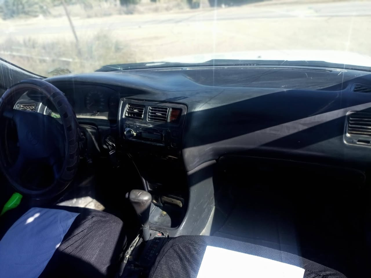 السعر 50بيهه مجال ***********
