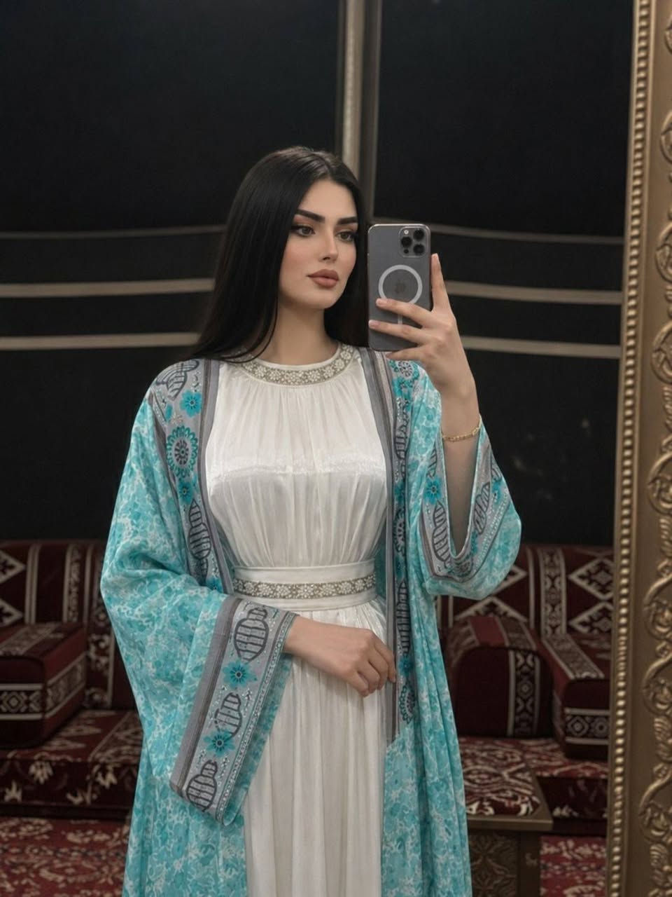 بشت اماراتي قطعتين مع حزام كوالتي عالي

سعر  30  الف
 
قياس 48/46/44/42/40/38/
#اكسبلورexplore #ملابس
#فساتين #توصيل_جميع_محافظات_العراق


**إذا كنت صاحب هذا الإعلان وتريد حذفه لأي سبب، رجاءا أرسل رسالة إلى الدعم الفني**