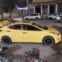 النترا ٢٠١٦ • فول الفول • معجون