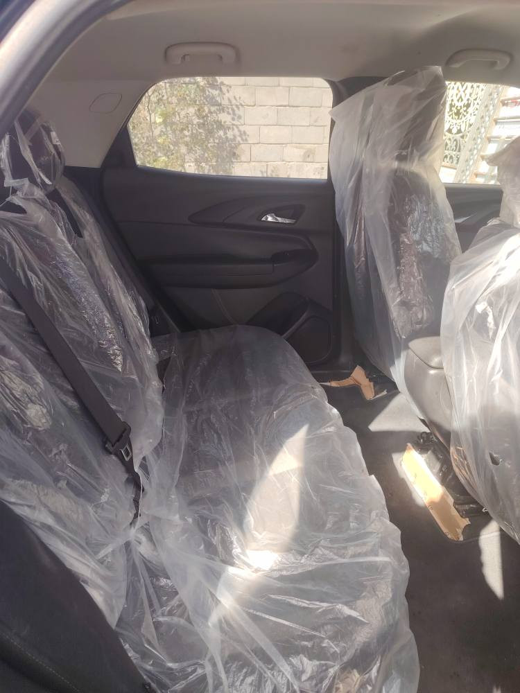 السلام وعليكم بلايزر مديل22رقم اربيل جديد
حادثهه بس بنيدولباقي كفاله السعر120وبيهه مجال المكان البصره السيبه للستفسار اتصل وتدلل*********** السياره ماشيه40الف سبير منازل البصرة, العراق
