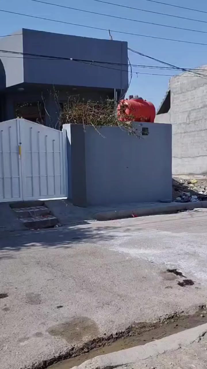 كل ماهو جديد تجدونه في محلات الطائي الاصباغ والديكور العنوان ديالى بلدروز مجاور مدرسه الفتوه اعمال استاذ المعدل 
ابو خليل الصباغ ***********
@أبرز المعجبين
