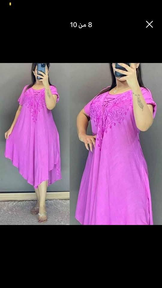 🌹بسم الله الرحمن الرحيم 🌹 🔥🔥🔥🧿﷽ 🧿          
شلحه هندي


**إذا كنت صاحب هذا الإعلان وتريد حذفه لأي سبب، رجاءا أرسل رسالة إلى الدعم الفني**