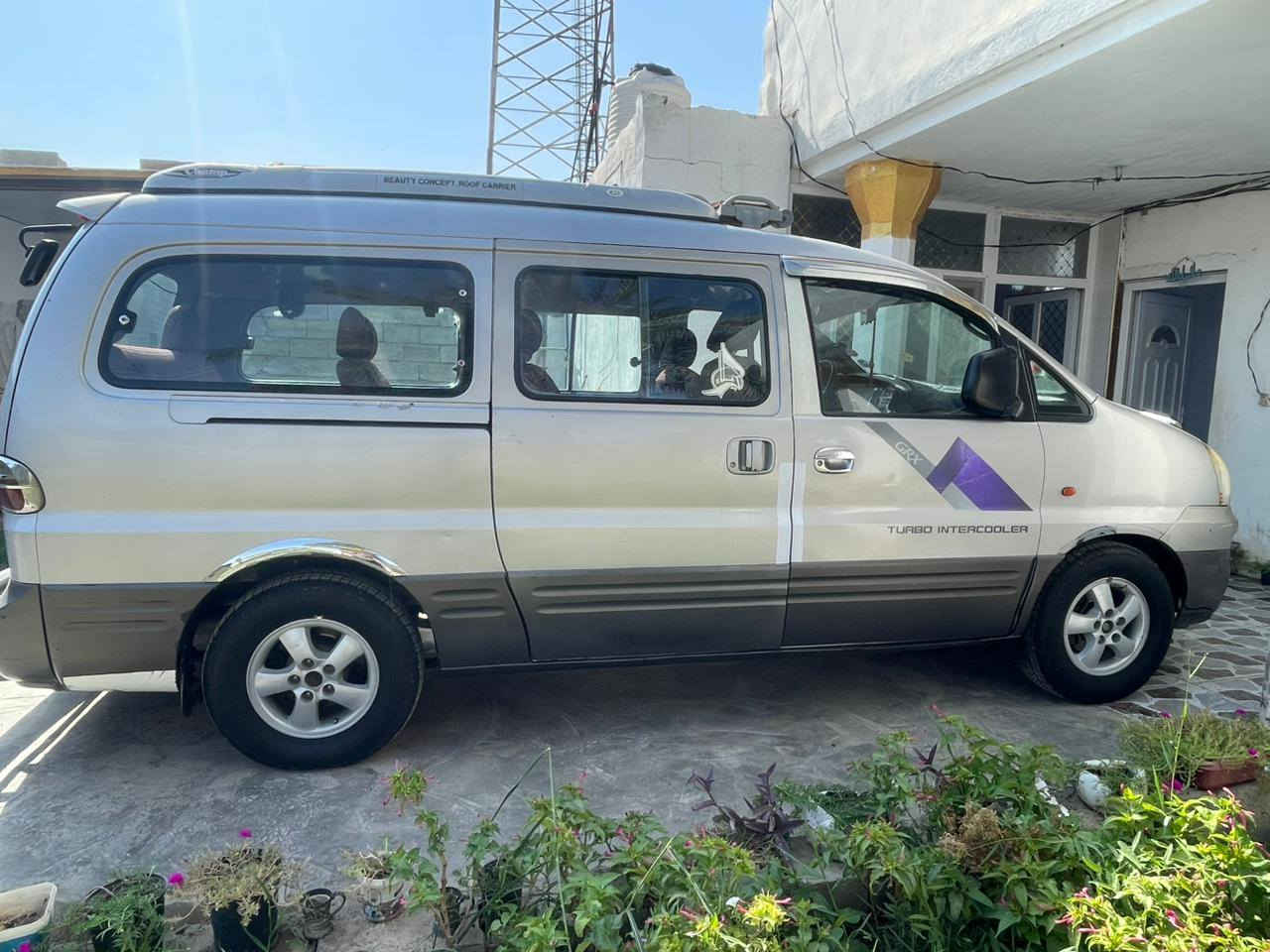 ستاركس ٢٠٠٧ رقم نجف بسمي مشروع وطني رقم نكلزي جديد سياره نضافه ٨٠ بل ١٠٠ مكفول من صبغ
لشاصي بي فطر بس معمار بلادي شركه سياره احله من صور تخم تاير جديد باتري جديد كهربايات كلهه شقاله
رقم *********** بي وتساب مكان ديالى الخالص
