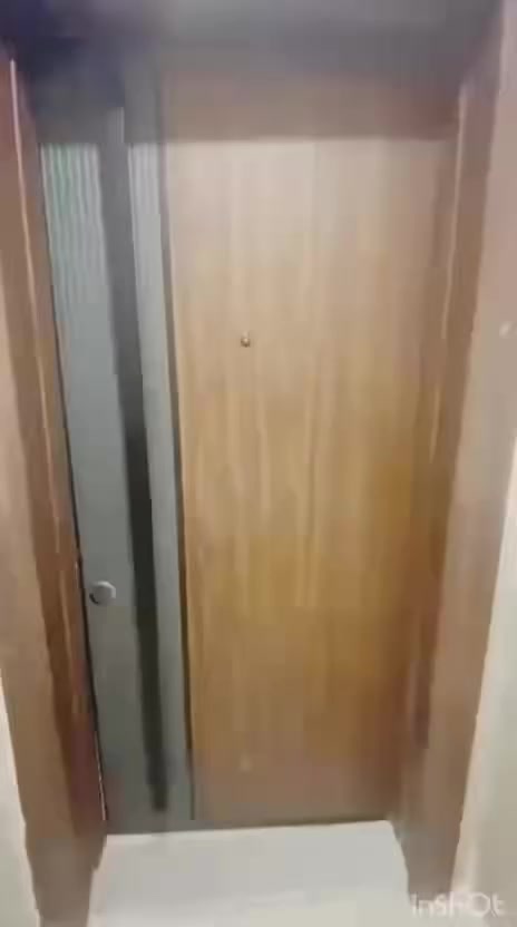 شقه مؤثثه للإيجار: مجمع مارينا السكني مجاور مجمع النخيل الترفيهي ومجاور جسّر الجداريه
المساحه:145

الطابق: 11

 الغرف :عدد 2 واحده ماستر

صاله: كبيره (4*8)

حمامات:عدد 3

مطبخ:مجهز بالكامل

للاستفسار ***********
