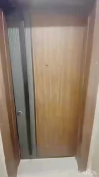 شقه مؤثثه للإيجار: مجمع مارينا السكني مجاور مجمع النخيل الترفيهي ومجاو...