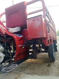 ستوته • توك توك • للبيع