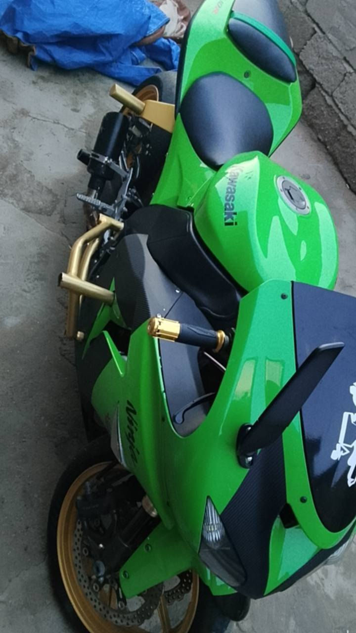 كاوسكي الف سعر50رقم البصرة, العراق


**إذا كنت صاحب هذا الإعلان وتريد حذفه لأي سبب، رجاءا أرسل رسالة إلى الدعم الفني**