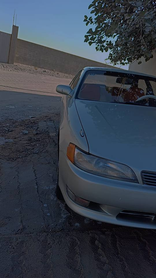 سلام عليكم  سياره مارك نفخ مكفوله من كلشي من نقل من كصه ومن ضربه قويه     كهرباء كل شغال رقم نكليزي سنويه الافين 30  حداديه 100 على100 كله جديده  العنوان البصرة الزبير ظويهرات  ***********  موجود وتساب ونطصال سعر 70وبيه مجال ها المكينة ثنين ونص الزبير, البصرة
