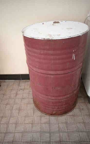 للبيع
تانكي+غساله +كرسي+مرايات
الاتصال على الرقم *********** او مراسلة عل خاص
