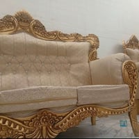 تخم قنفات • طخم قنفات • تخم ملكي • قنفات 8 قطع • تخم قنفات مستعمل • قن...
