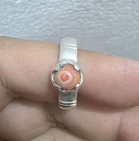 جزع يماني • محابس • صياغة يدويه