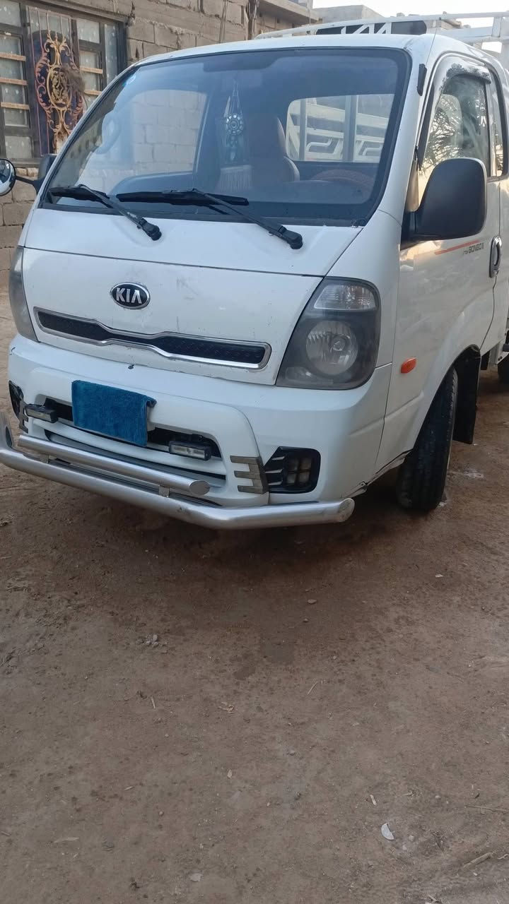 سلام عليكم سياره بنكو البيع موديل 2016
مجول 7كير سياره رقم بصره نكليزي صارلي 20يوم من حولت سياره مكفوله كفاله عامه مكاني بصره الجزيره سعر 115وبيهه مجال رقم الهاتف ***********
