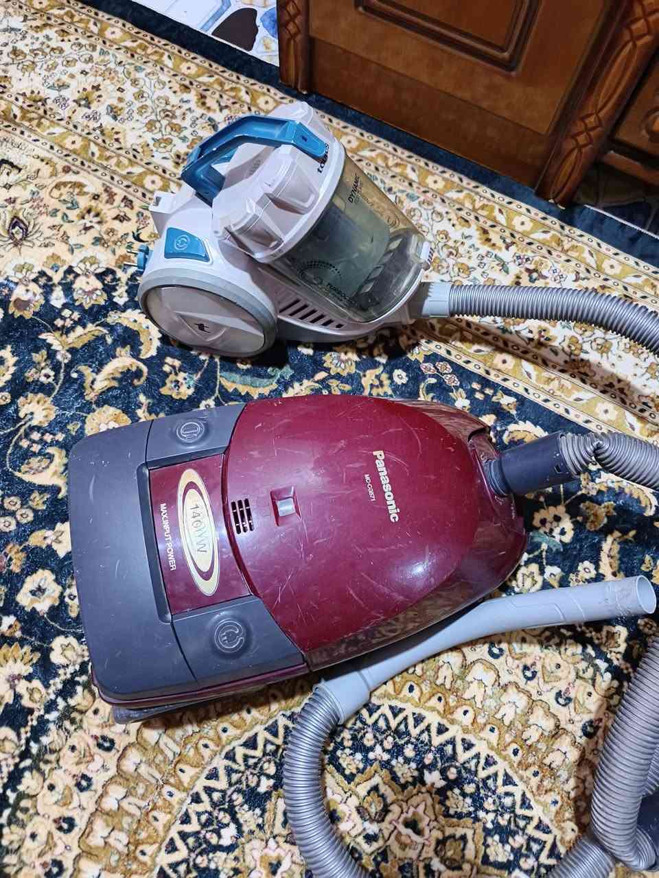 الحمره عطله  ٢اب    25سوق الشيوخ


**إذا كنت صاحب هذا الإعلان وتريد حذفه لأي سبب، رجاءا أرسل رسالة إلى الدعم الفني**