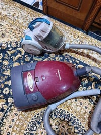 مكنسة • عطله • سوق الشيوخ