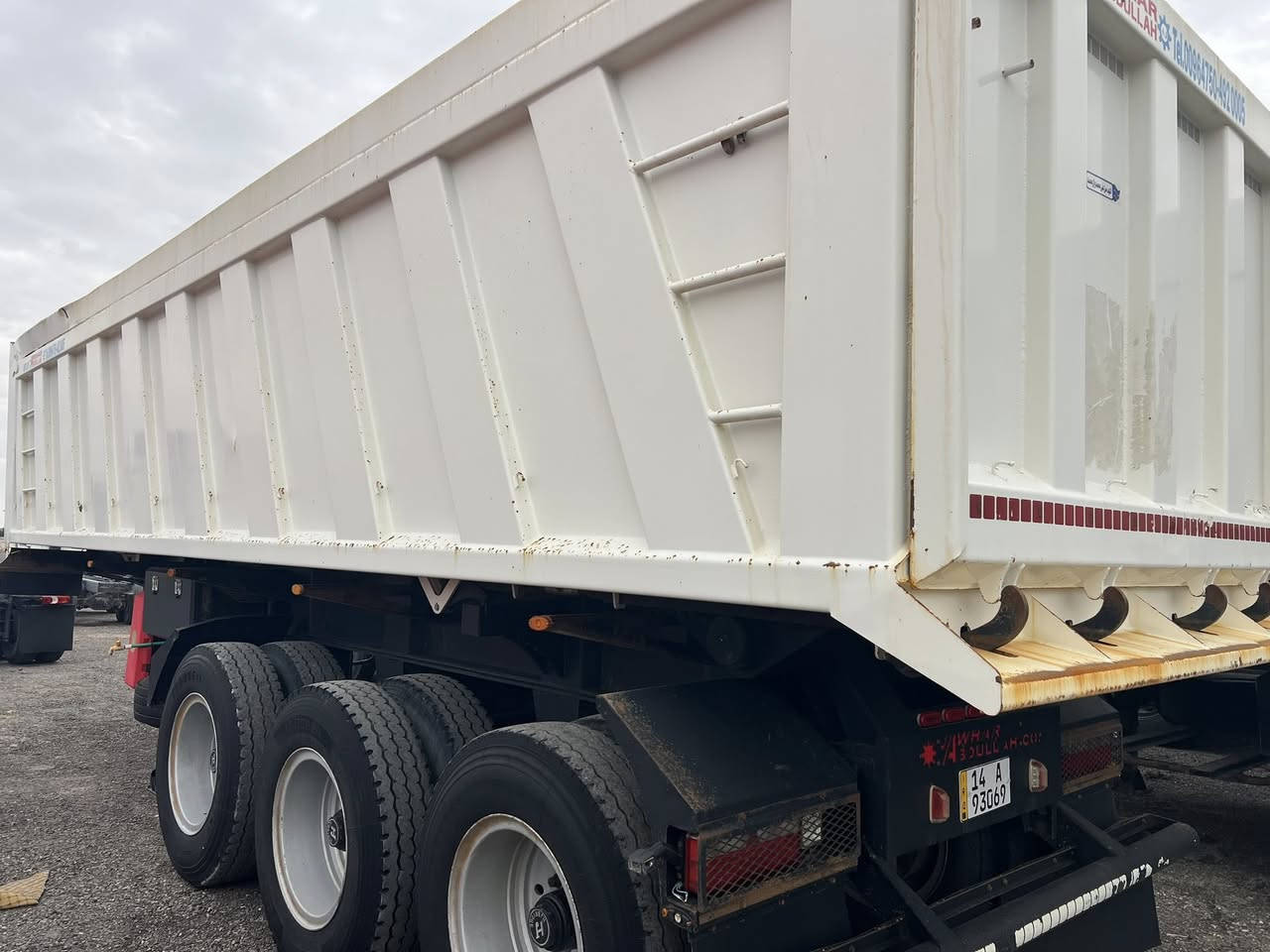 عربانه عبدالله جوهر كفاله موديل 2025    

مكانه الزبير  سعر 200$ وبيها مجال قليل  

***********
