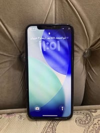 آيفون ١١ برو • آيفون XR • مبدل بطارية