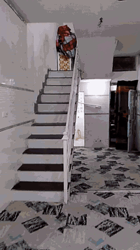 دار طابو زراعي للبيع في ابو عظام  زراعي  سيد جاسم 
المساحه 100طابقين جاهز 
للراغبين 
السعر على هذا رقم *********** بي وبساب
