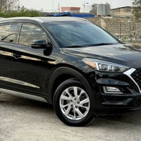 شاشة وكاميرا • بدون صبوغ • ١٢٠ الف كم