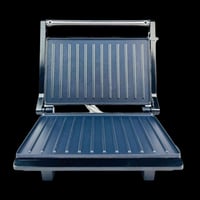 كابسة صاج • ١٣٠٠ واط • ضمان سنة