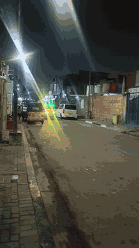 تكتك محرك TVS محور محرك نضيف جداا التكتك بياجو بس محركها TVS محورة كلش...