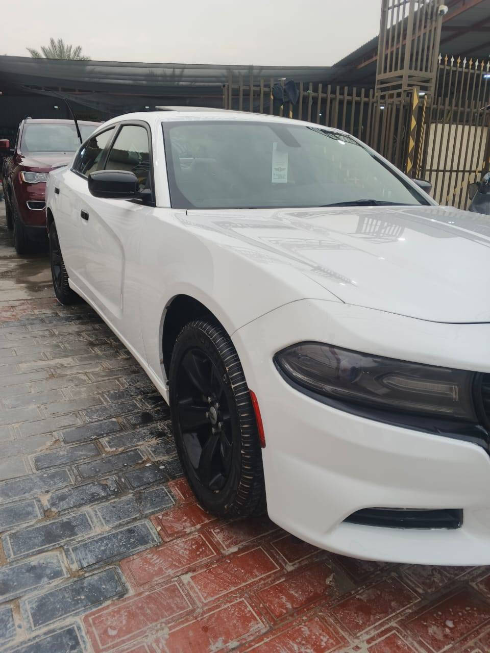 السلام عليكم جارجر 2018كندي كفاله عامه مكينه كير اكسل حداديه تخم تاير كل كفاله رقم شمالي شرط التحويل مكينه 3600تو ويل السياره فول فول السلام عليكم جارجر 2018كندي كفاله عامه مكينه كير اكسل حداديه تخم تاير كل كفاله رقم شمالي شرط التحويل مكينه 3600تو ويل السياره فول فول موصفات السياره احلاه من الصور لا شخط ولا رصعات السعر 245وبيها مجال ***********مامتواجد عل نت فقط واتساب  السياره احلاه من الصور لا شخط ولا رصعات السعر 245وبيها مجال *********** واتساب
