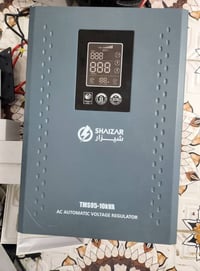 رافع قدرة • مستخدم اسبوع