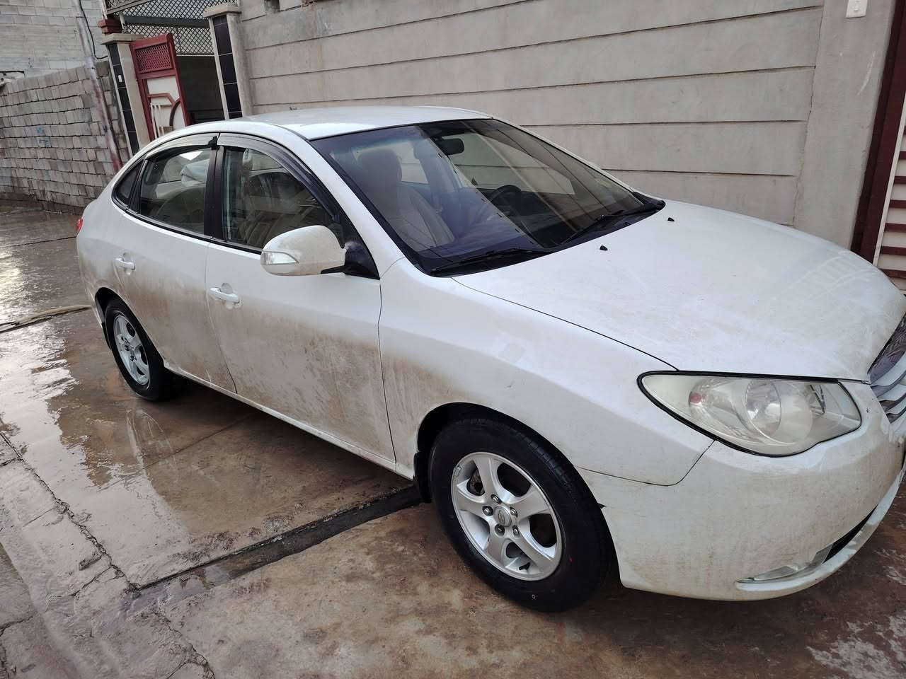 انترى ١١ نينوى سعر ١٣٢ بيهامجال بلا صبغ *********** /***********
