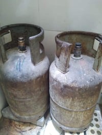 متاح وحده ب ٣٠ وبيع مستعجل تصال فقط ‭٠٧٧٠ ٩٨٣ ٠٧٥١‬بغداد