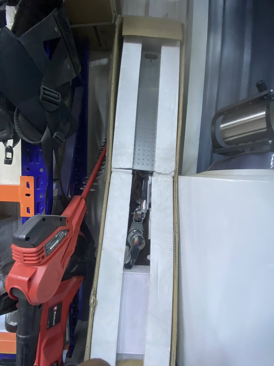 خوان دوش جديد كبس كارتون


**إذا كنت صاحب هذا الإعلان وتريد حذفه لأي سبب، رجاءا أرسل رسالة إلى الدعم الفني**