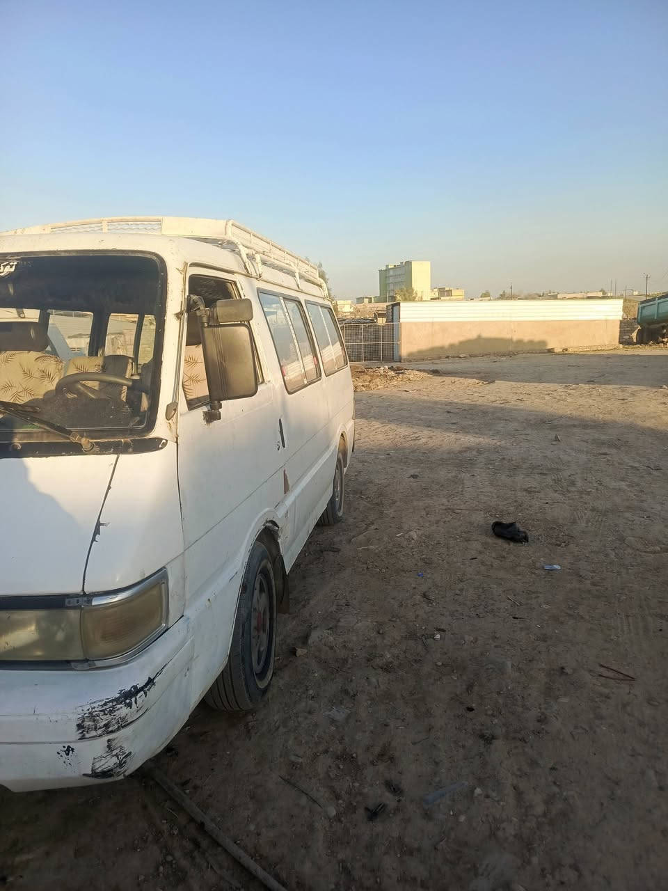 كيه بسته لبيع حصهه كاز بيه سعره 45 وبيه مجال مصفره هيه ومرور ***********
