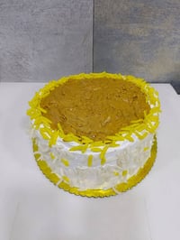 🍚🥣 لا تخافون... مو تمن وقيمة صدك! 😂 هاي كيكة التمن والقيمة، أحدث ترند ...