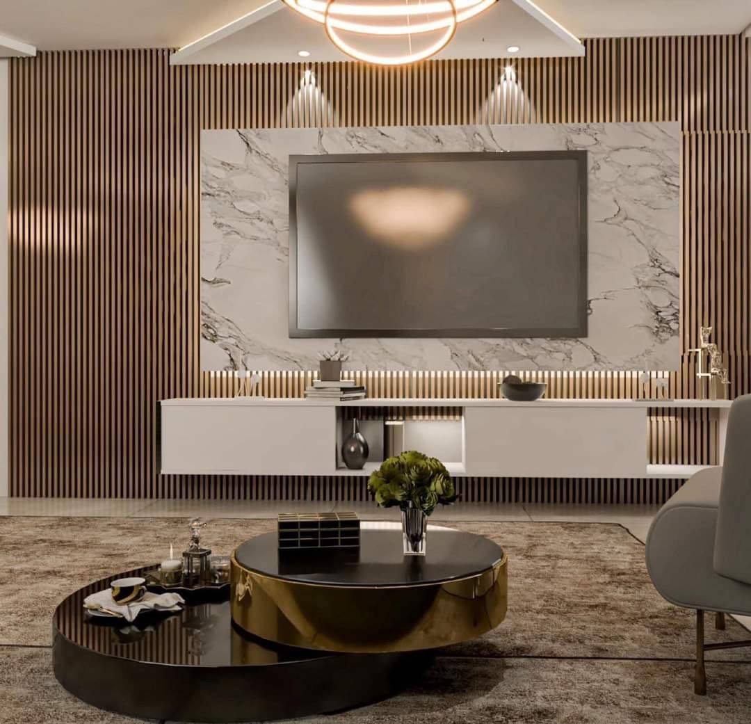 عمل بديل خشب او رخام   بسعر مناسب    كرستل  او عمل


**إذا كنت صاحب هذا الإعلان وتريد حذفه لأي سبب، رجاءا أرسل رسالة إلى الدعم الفني**