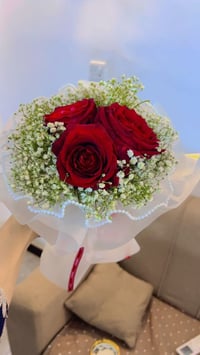 #اوردر_بنوته_جميله_ربي_يحفظه_ال_اهله 😍❤️ #كله_متوفر_بس_يم_فضه_ 🌸❤️ #لت...