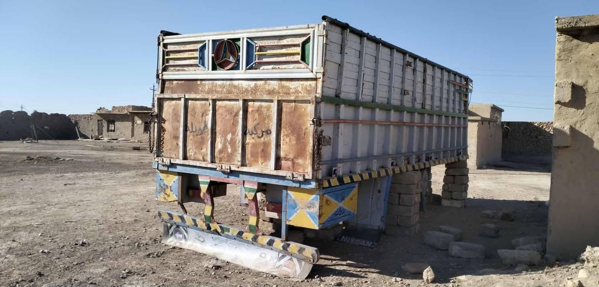 بودي اسكانياا 111 للبيع التفاصيل على الارقام 
***********.           ‏‪0789 385 5397‬‏
