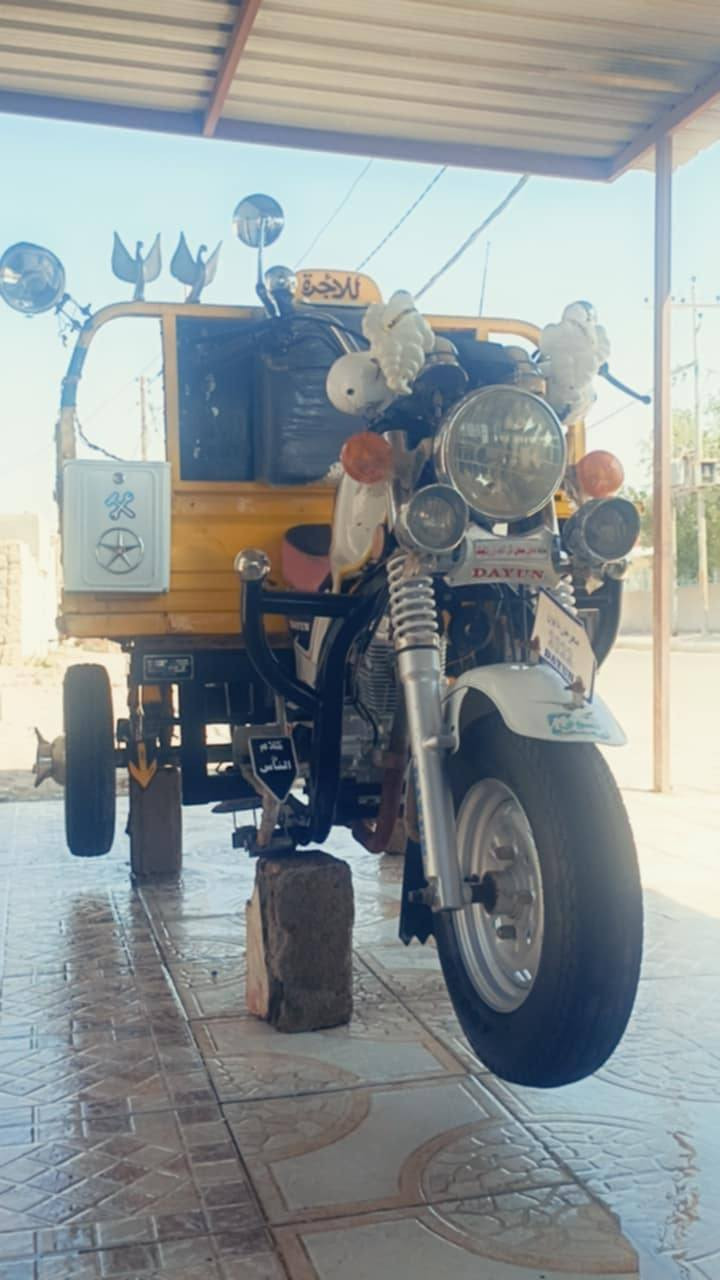 سلام عليكم عمي ستوته للبيع مديل ٢٢ جاهزه مجهزه عل اخر حبايه كله عل وضع شركه ستوته ما متعوبه وما ذب علييهه ربع نكره سلف أوراق اصولي تريد بدين السعر ٣ و١٠٠ وبيهه مجال تريد بس بديهه الجديد بجيساته بعده من الوكيل ب ٢ و٨٠٠ وبيهه مجال ولشراي بي خير ويدلل ***********
