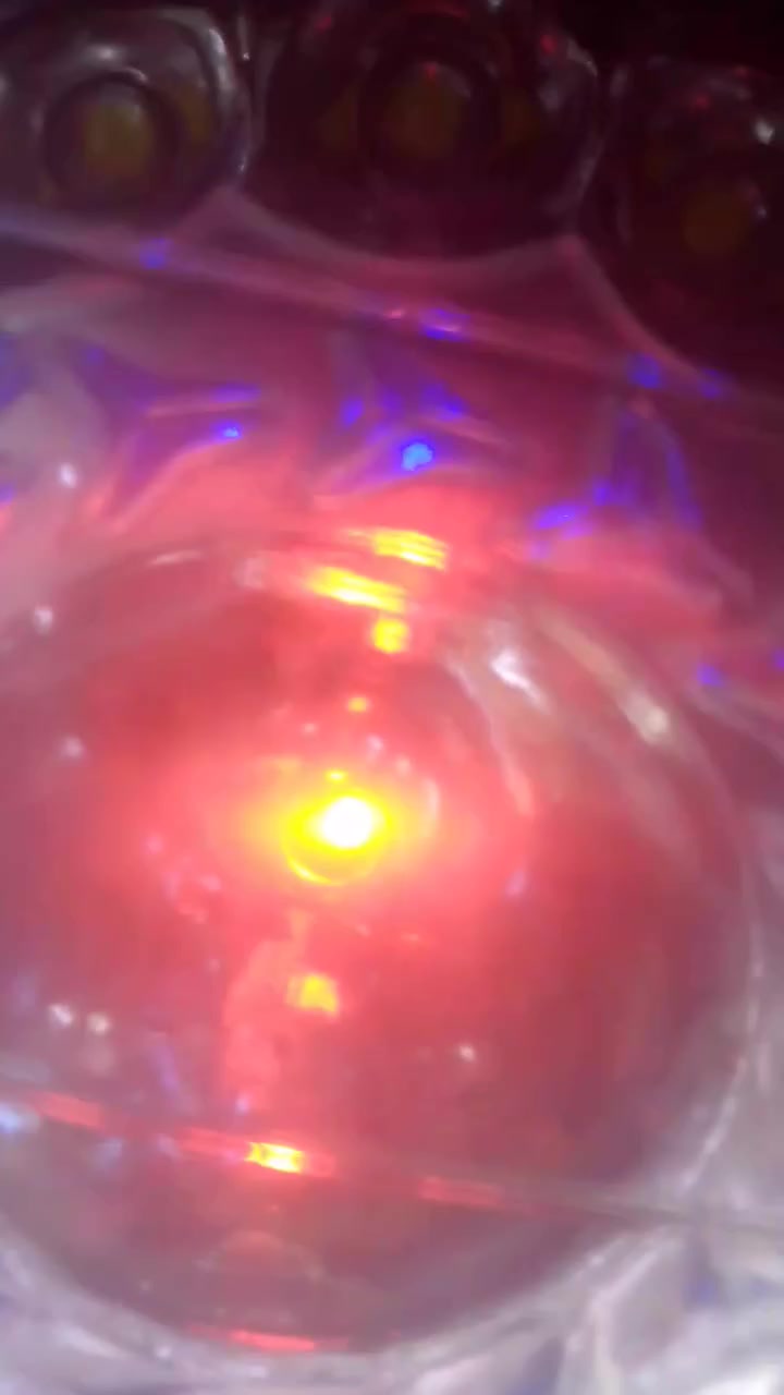 يأبه السلام عليكم ورحمه الله وبركاته
ستوته موديل 20 للبيع مكائن ناصريه مركز الشراي يجي خاص


**إذا كنت صاحب هذا الإعلان وتريد حذفه لأي سبب، رجاءا أرسل رسالة إلى الدعم الفني**