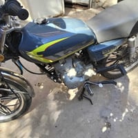 يا الله سيفان 2021 رقم وسنوية باسمي بغداد  جاهزة نقص هورن فقط ويرادلهة...