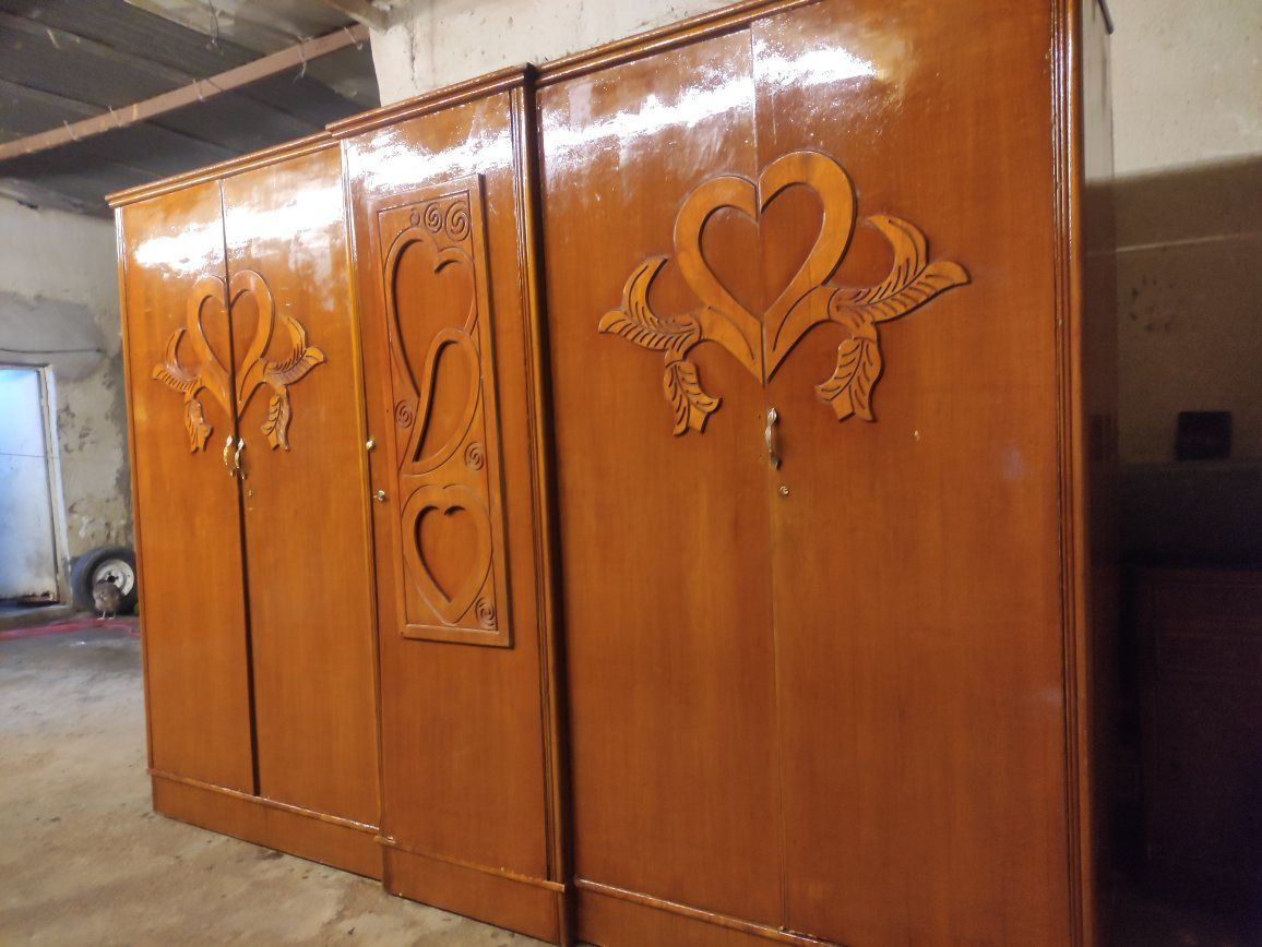 كنتور صاج وجه وكفه تسكام ثكيل ضهر جرجوبه كل ضرر مابي السعر 225. مجال حك جيه كوفه شارع لمعمل قرب مجمع لمختار سكني ***********
