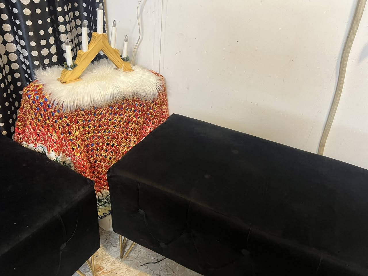 شازلونات تركيه لون اسود ثكيله واخت الجديده قياس متر سعر الوحده 60 الف


**إذا كنت صاحب هذا الإعلان وتريد حذفه لأي سبب، رجاءا أرسل رسالة إلى الدعم الفني**