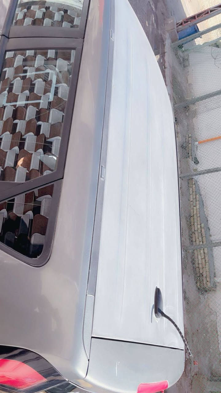 سلام عليكم كيا صول 1600
سياره نضيفه وخير من الله وارد امريكي موديل 2015 مفتوح كازكيت فقط كير كفاله صبغ حزام تدفئه تبريد وكاله مكينه ناعمه ونشطه مكانه ميسان سعر 99 وبيه مجال للخيرين تحويل ثاني يوم للأستفسار ***********
