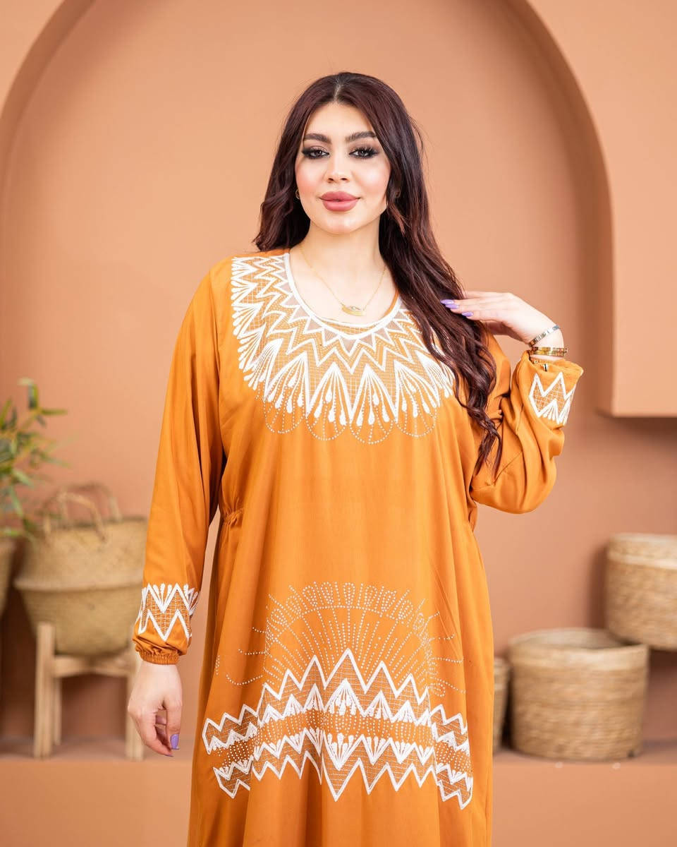 دشداشة نسائي
خامة كشمير مراسي مصري شرط الفحص 

   فري سايز قياس  3XL  
للاحجز خاص


**إذا كنت صاحب هذا الإعلان وتريد حذفه لأي سبب، رجاءا أرسل رسالة إلى الدعم الفني**