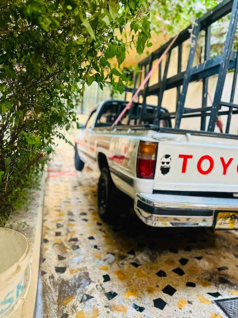 سلام عليكم

بيكم 88 نينوى

للمعرفه اكثر اتصل سعرها 34

***********
***********
