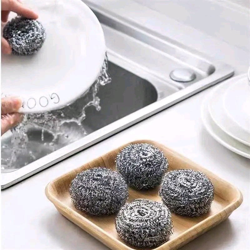 سيت سيم يحتوي على 6 قطع 
السعر بالف دينار 
العنوان الديوانيه شارع سالم قرب مدرسه الرساله مجاور مخبز الف عافيه 
***********
