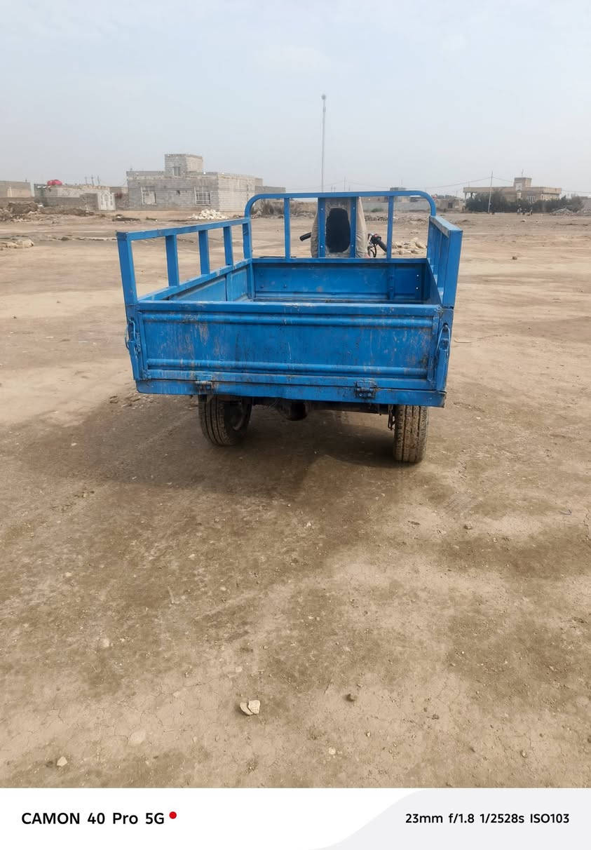 ستوته للبيع محرك مامفتوح بي برغي اكسن بجيس بدي جديد المكان الهلال السعر الاتصال ع ***********
